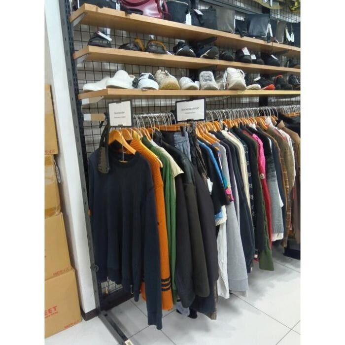 Images セカンドストリート高円寺店