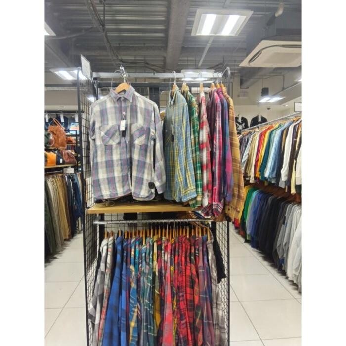 Images セカンドストリート高円寺店