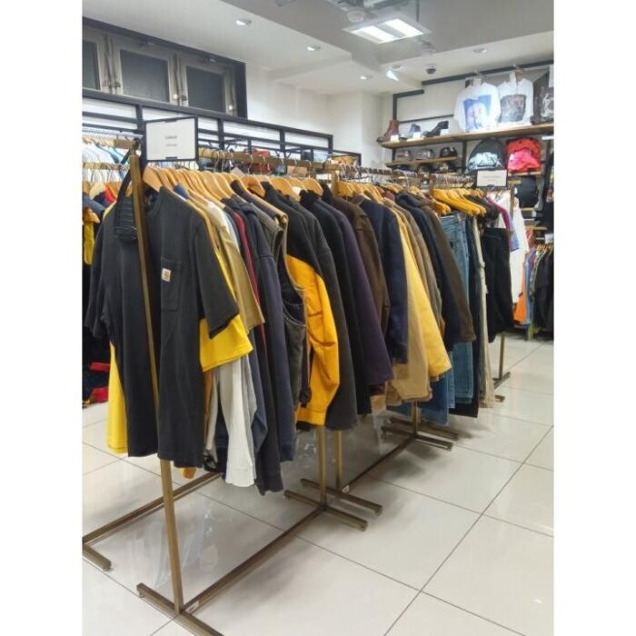 Images セカンドストリート高円寺店