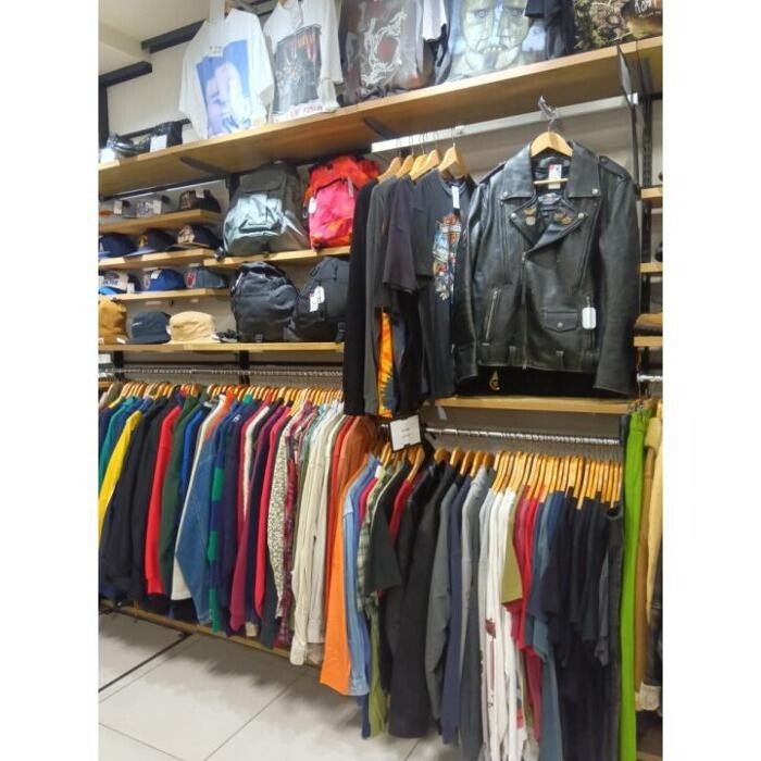 Images セカンドストリート高円寺店