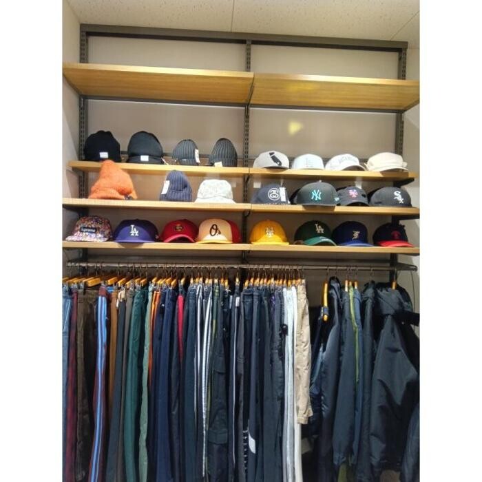 Images セカンドストリート京都駅八条口店