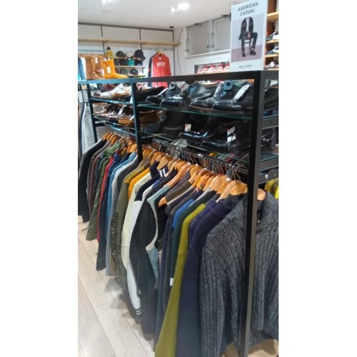 Images セカンドストリート大須万松寺通店