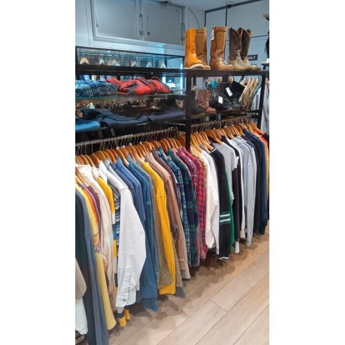 Images セカンドストリート大須万松寺通店