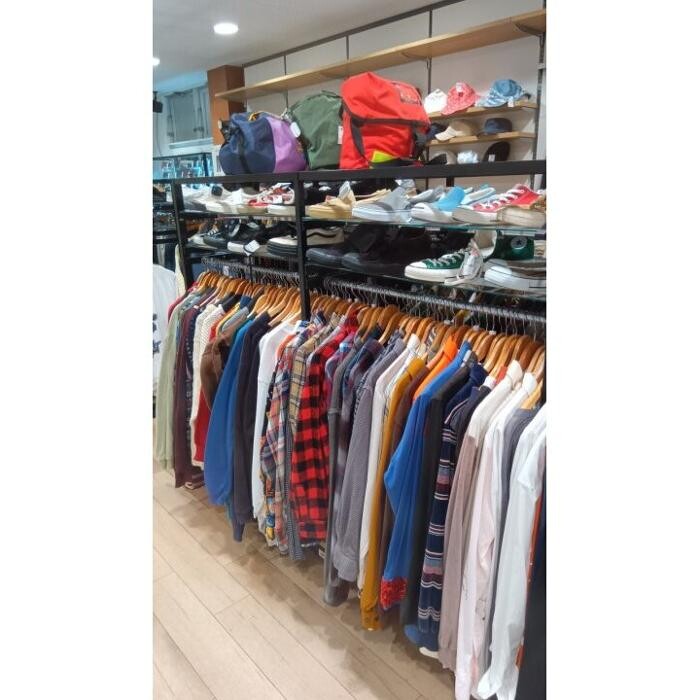 Images セカンドストリート大須万松寺通店