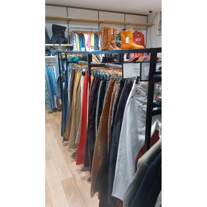 Images セカンドストリート大須万松寺通店