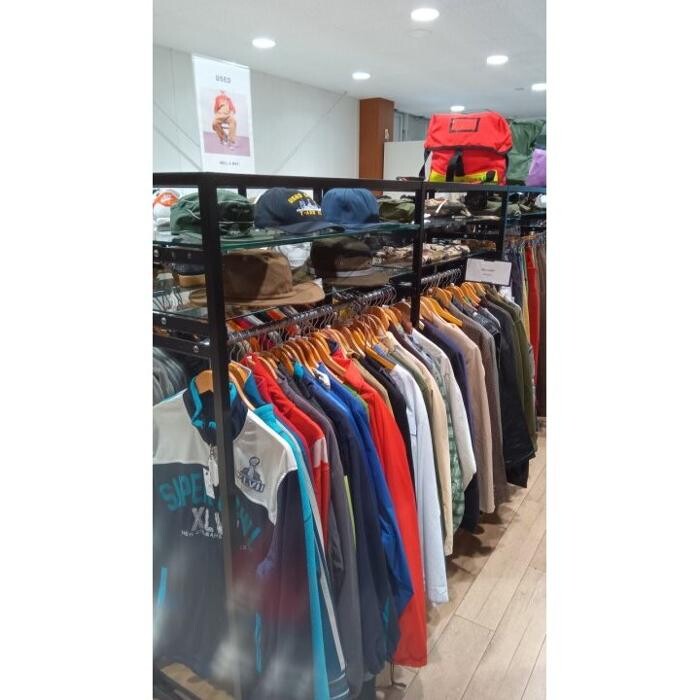 Images セカンドストリート大須万松寺通店