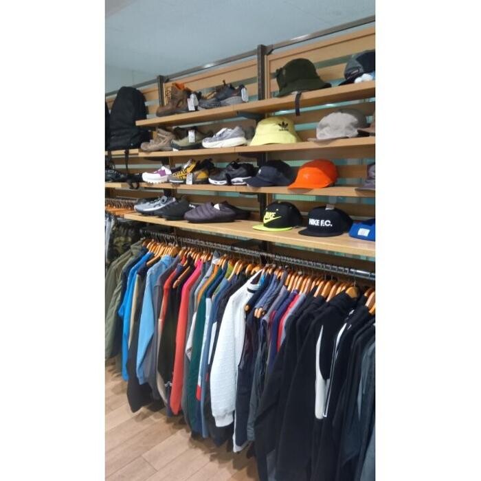 Images セカンドストリート大須万松寺通店
