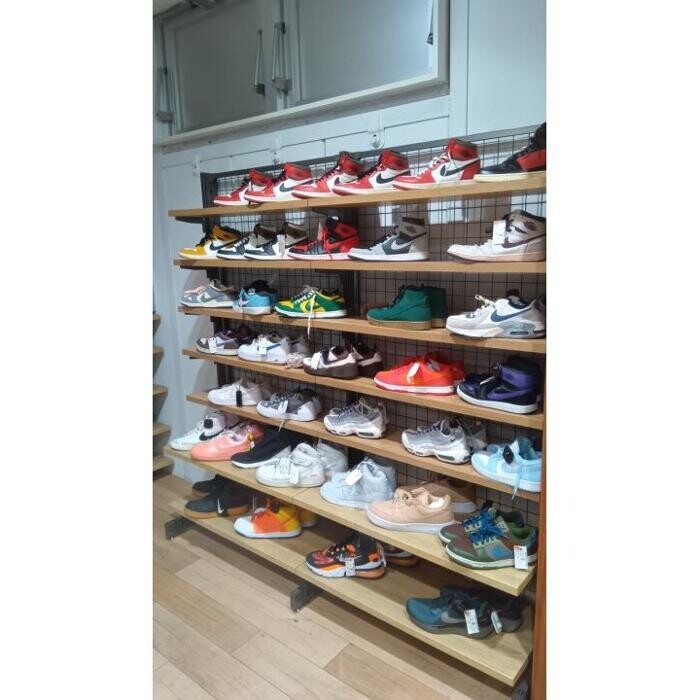 Images セカンドストリート大須万松寺通店