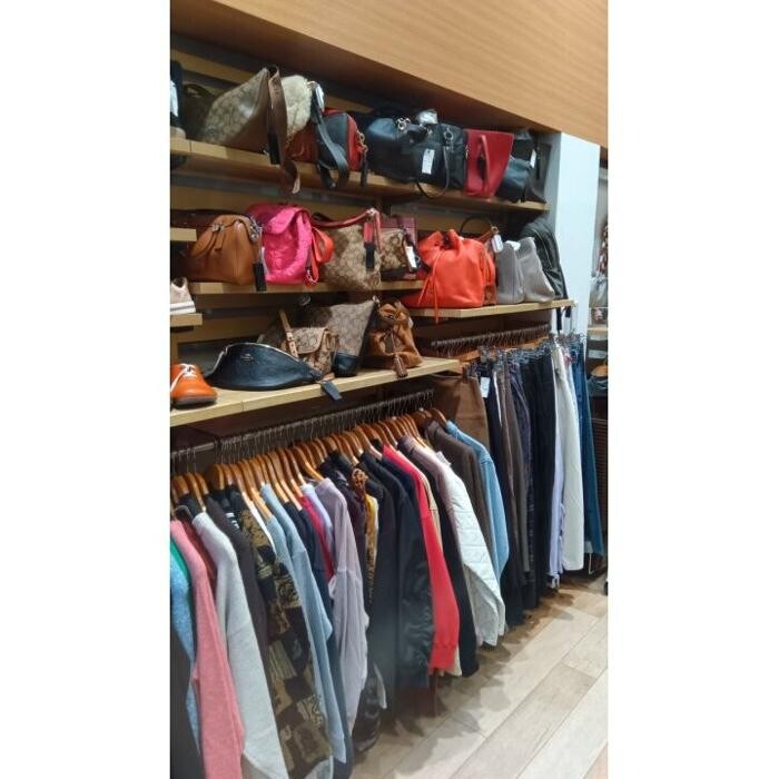 Images セカンドストリート大須万松寺通店