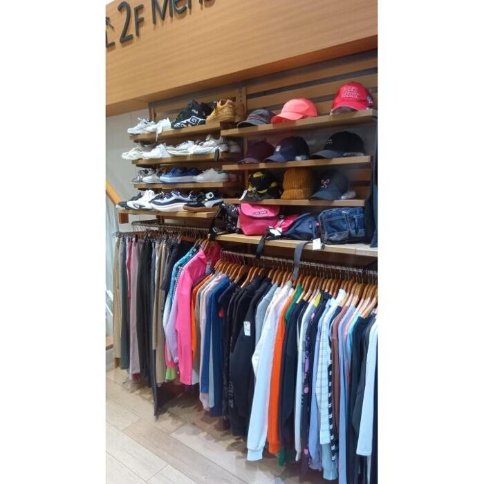 Images セカンドストリート大須万松寺通店