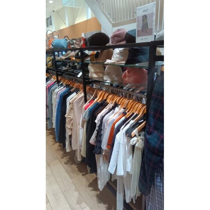 Images セカンドストリート大須万松寺通店