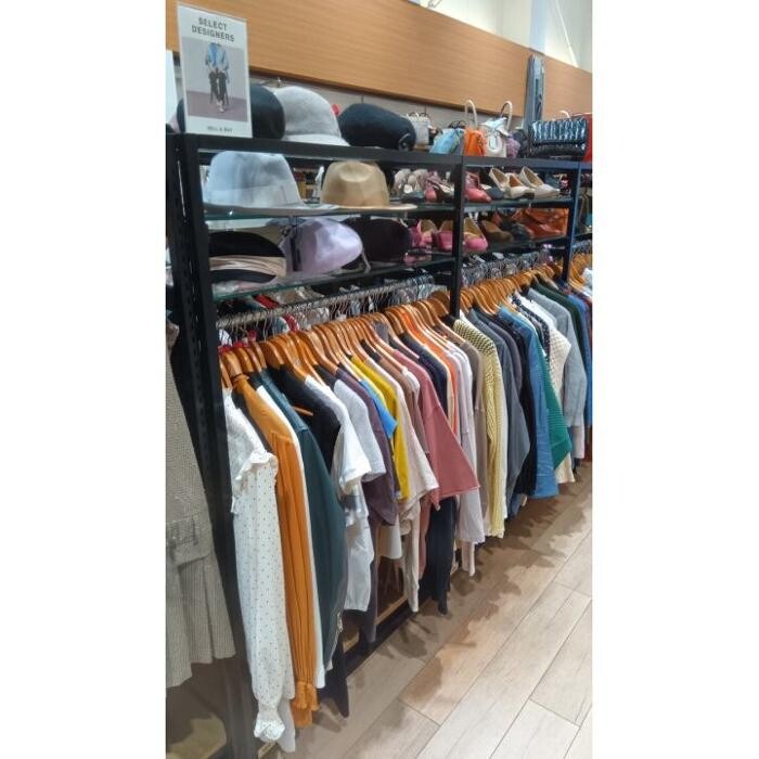 Images セカンドストリート大須万松寺通店
