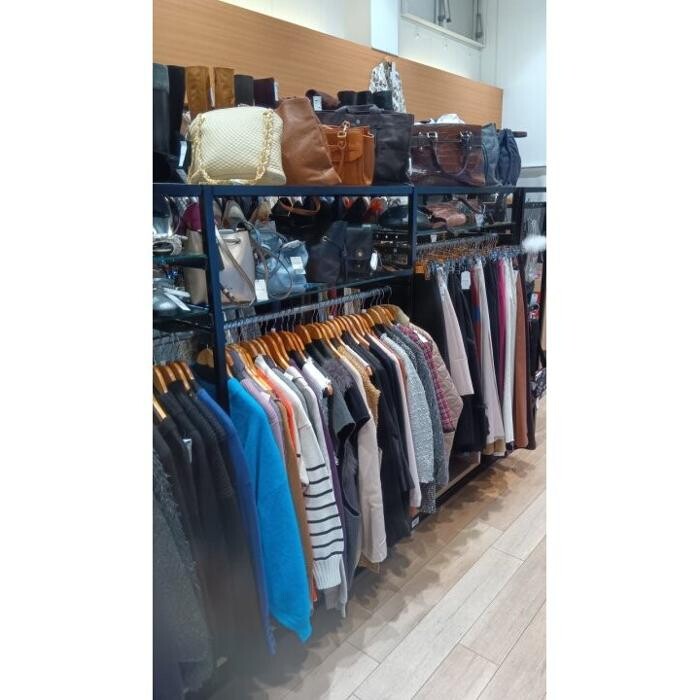 Images セカンドストリート大須万松寺通店