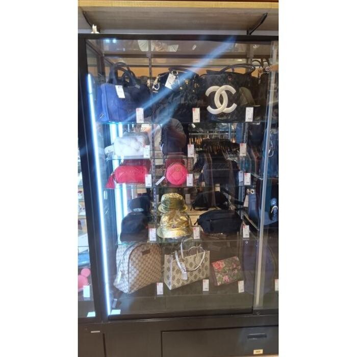 Images セカンドストリート大須万松寺通店