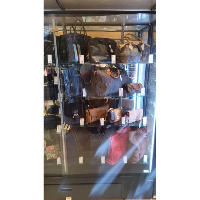 Images セカンドストリート大須万松寺通店