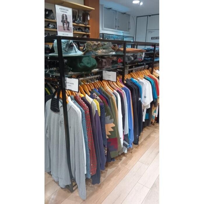 Images セカンドストリート大須万松寺通店