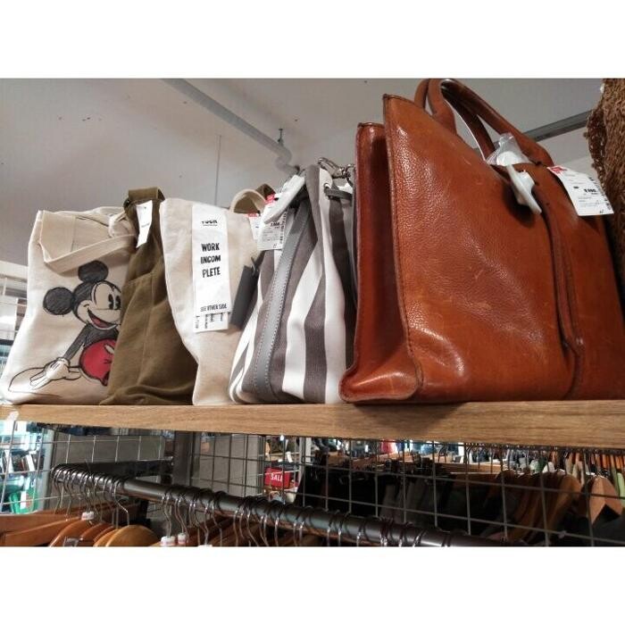Images セカンドストリート江坂店