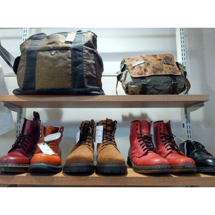 Images セカンドストリート豊中向丘店