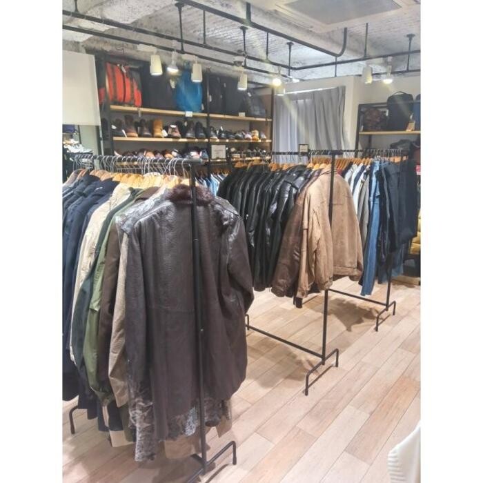 Images セカンドストリート新宿店