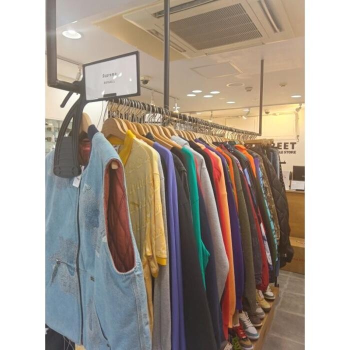 Images セカンドストリート新宿店