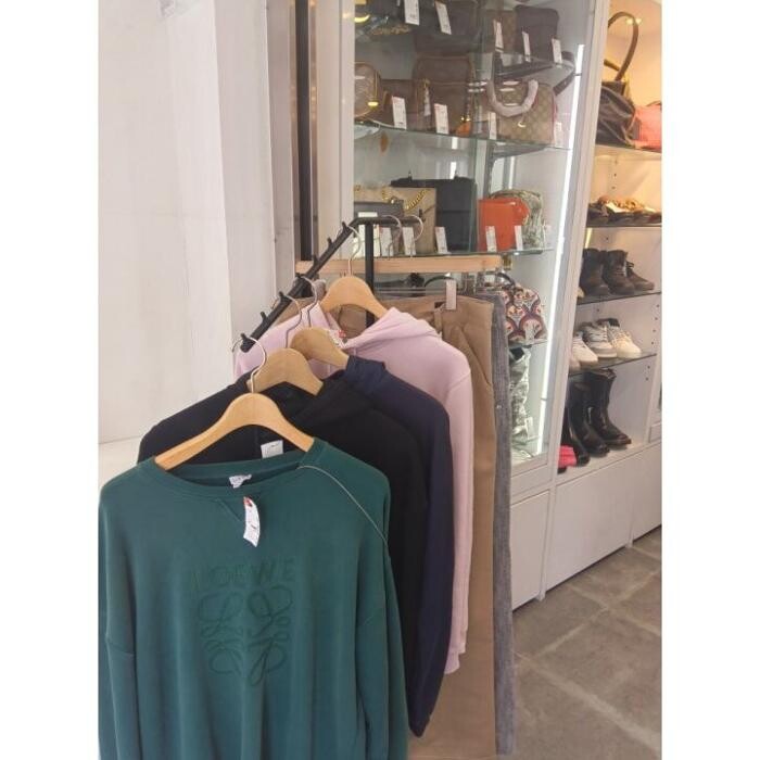 Images セカンドストリート新宿店