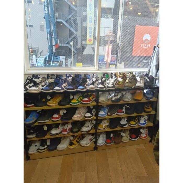 Images セカンドストリート新宿店