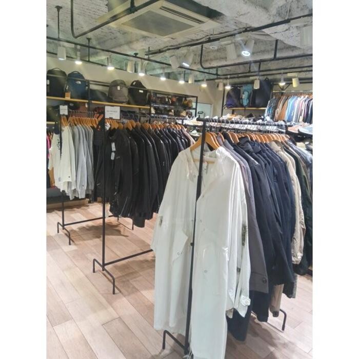 Images セカンドストリート新宿店