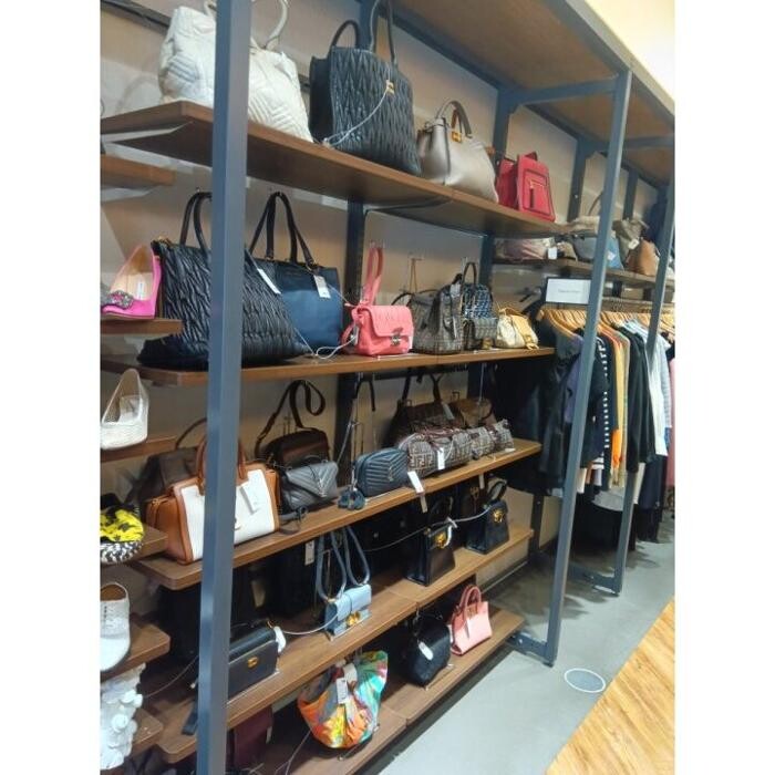 Images セカンドストリート三条河原町通店
