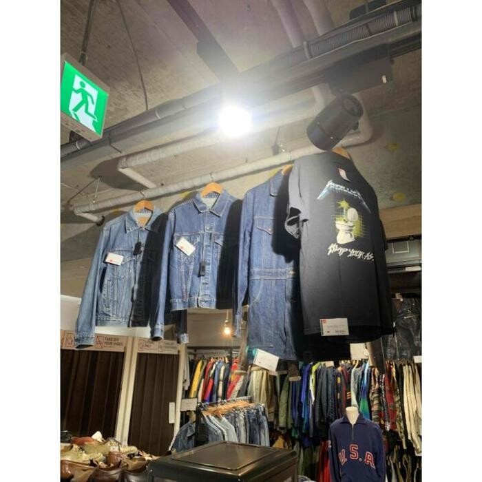 Images セカンドストリート祐天寺店