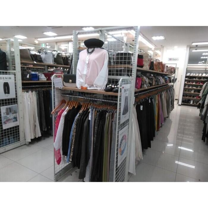 Images セカンドストリート歌島橋店