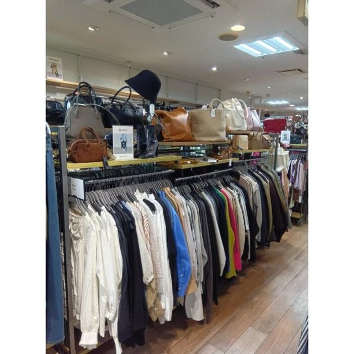 Images セカンドストリート大宮東口店