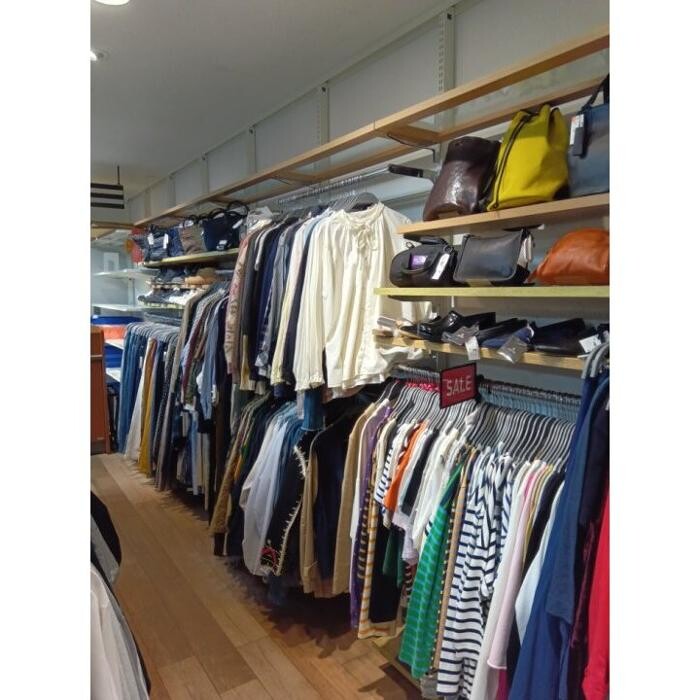 Images セカンドストリート大宮東口店
