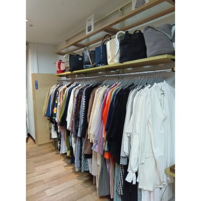 Images セカンドストリート大宮東口店