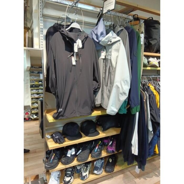 Images セカンドストリート大宮東口店
