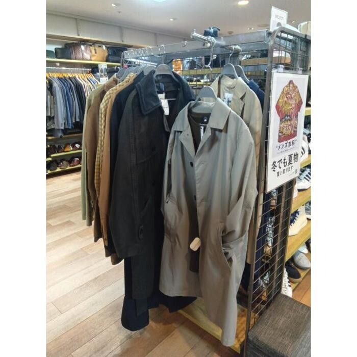 Images セカンドストリート大宮東口店