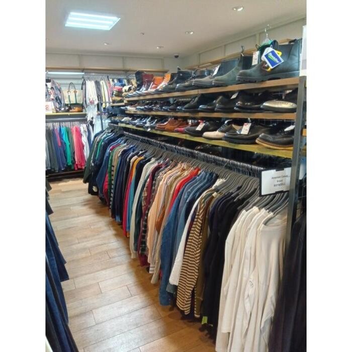 Images セカンドストリート大宮東口店