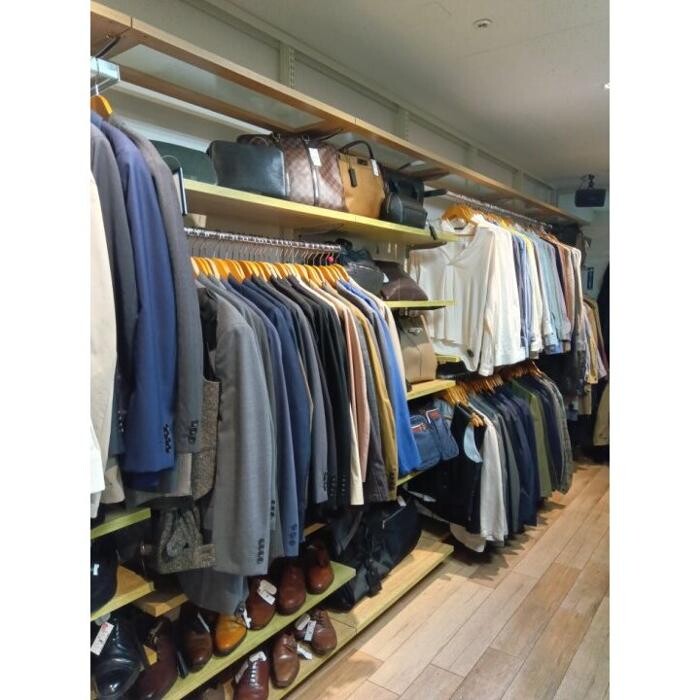 Images セカンドストリート大宮東口店