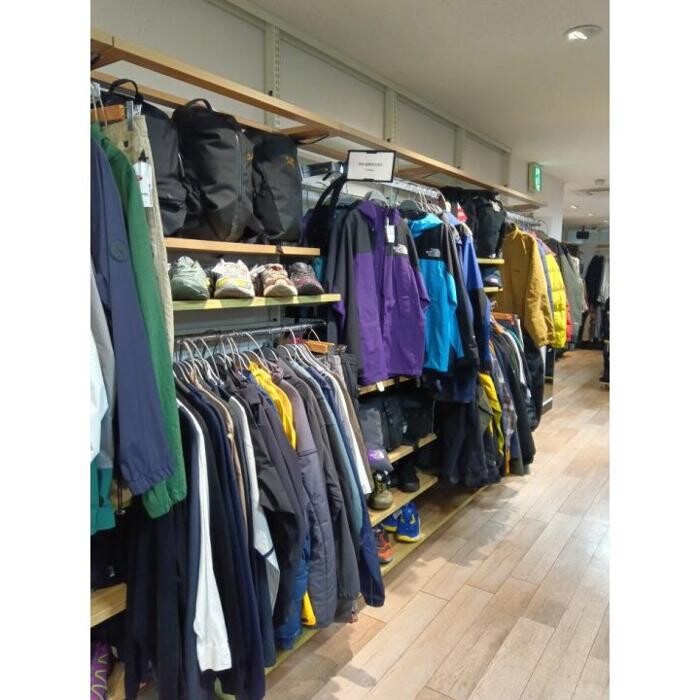 Images セカンドストリート大宮東口店