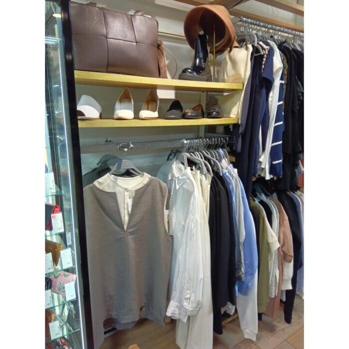 Images セカンドストリート大宮東口店