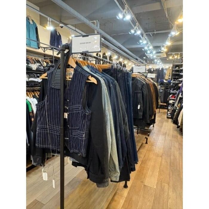 Images セカンドストリート阿佐ヶ谷店