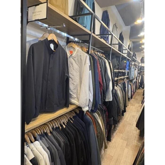 Images セカンドストリート阿佐ヶ谷店