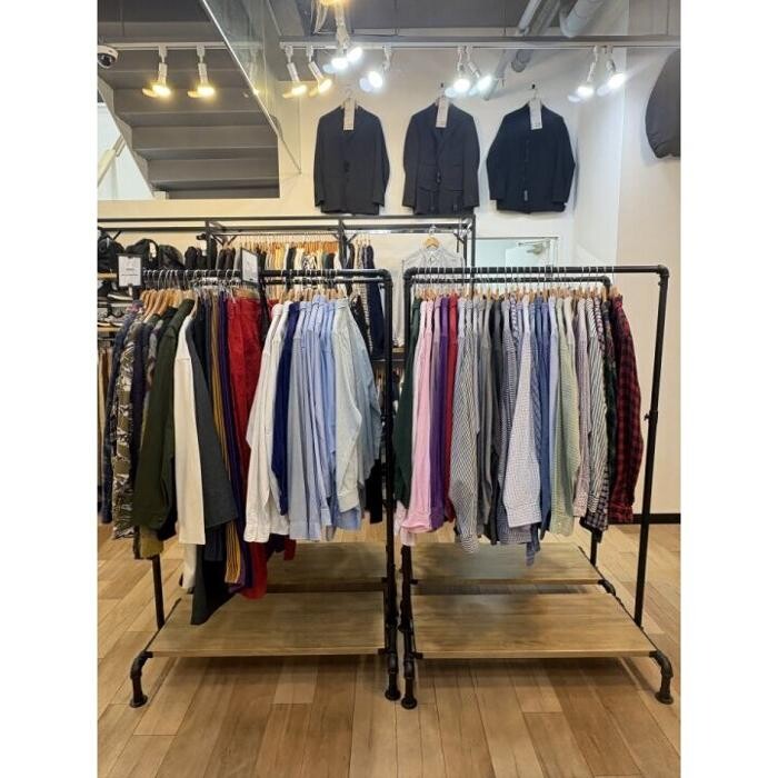 Images セカンドストリート阿佐ヶ谷店
