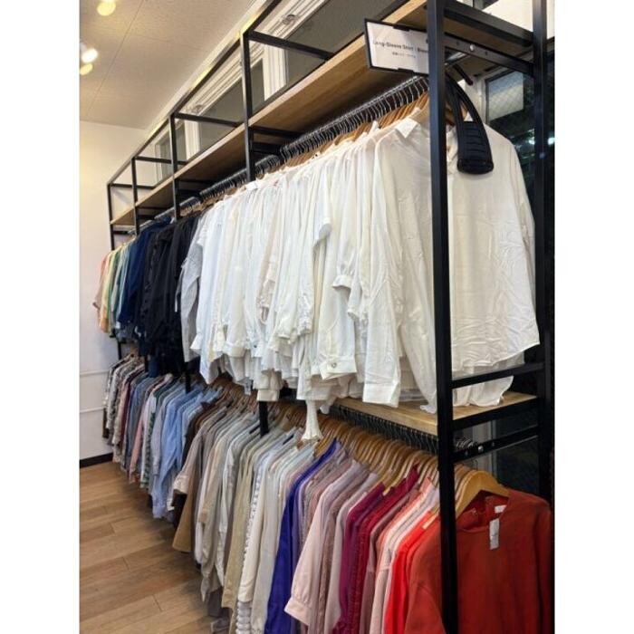 Images セカンドストリート阿佐ヶ谷店