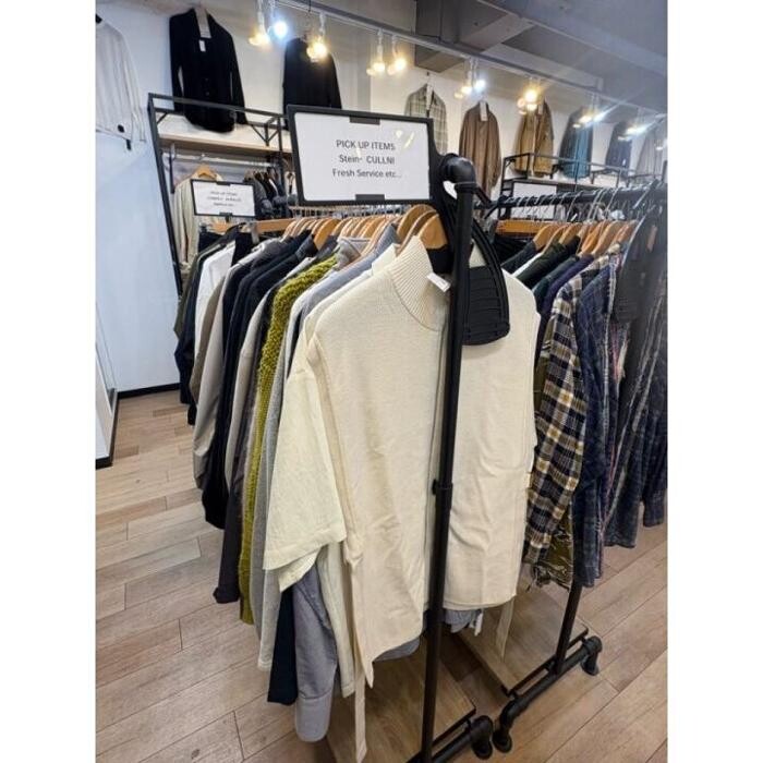 Images セカンドストリート阿佐ヶ谷店