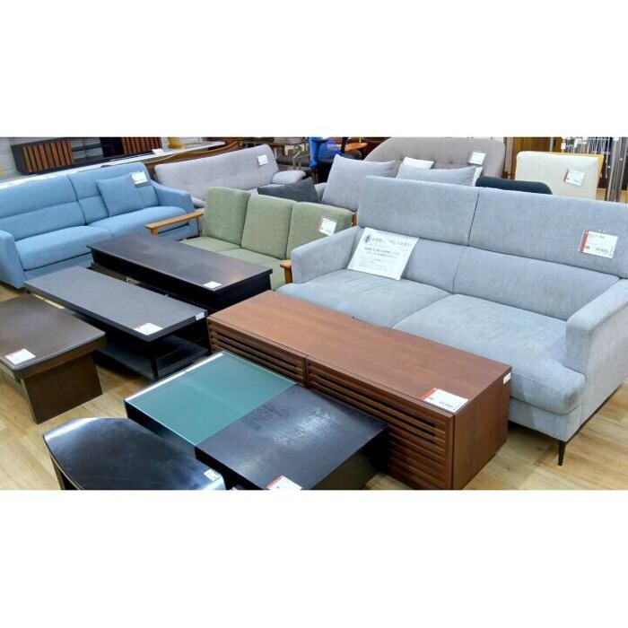 Images セカンドストリート旭川花咲店