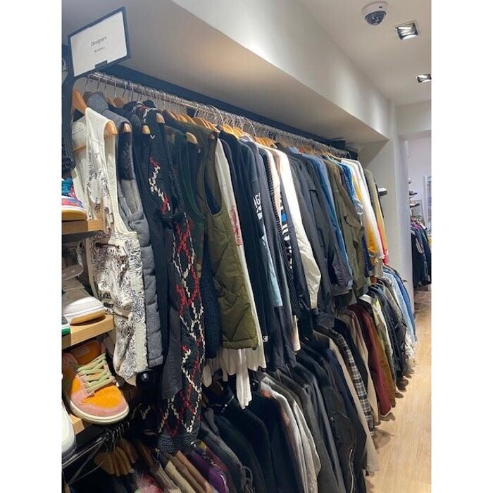 Images セカンドストリート渋谷神南店