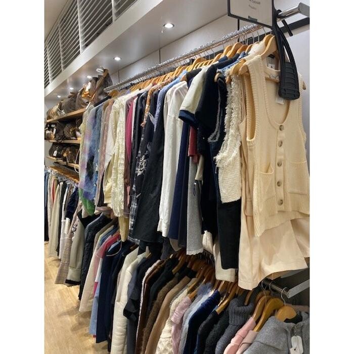 Images セカンドストリート渋谷神南店