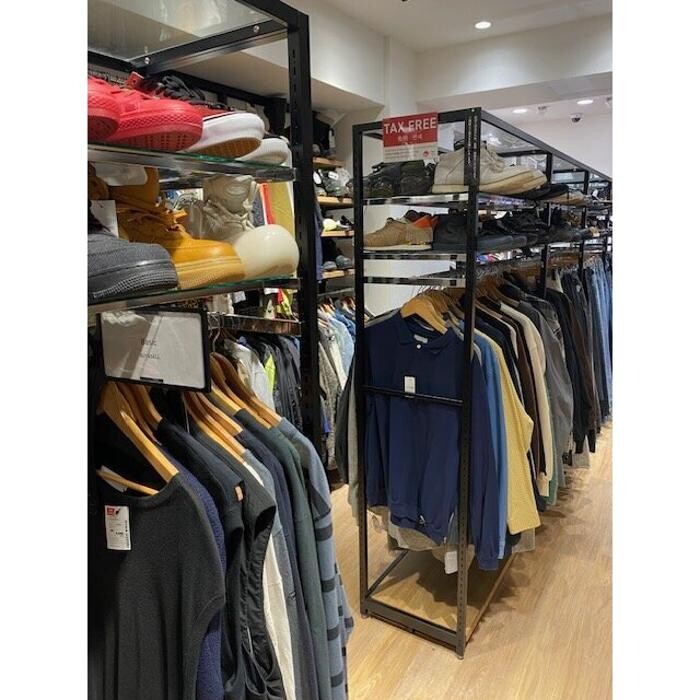 Images セカンドストリート渋谷神南店