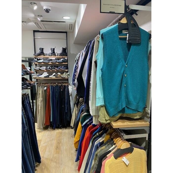 Images セカンドストリート渋谷神南店