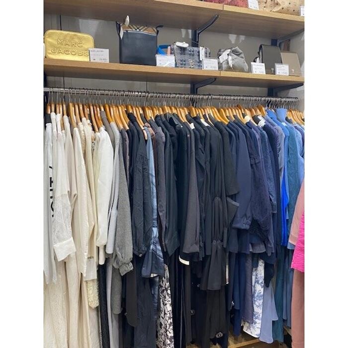 Images セカンドストリート渋谷神南店